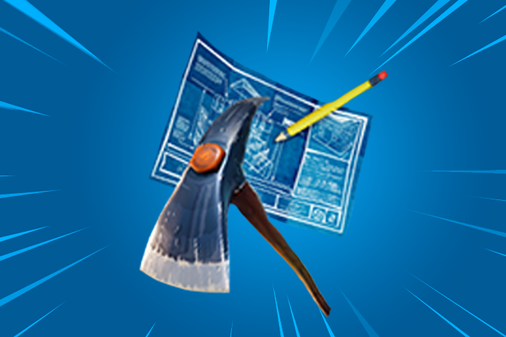 Fortnite : Mode terrain d'entraînement de retour 25 juillet, infos et nouveautés